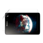 Hydrogel Screen Protector for Lenovo Tab 2 A8-50 (Pack of 2) 9eight5