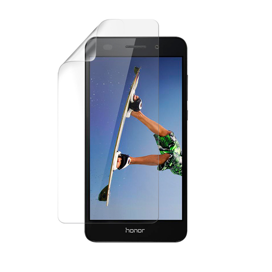 Hydrogel Screen Protector for Honor 5A 9eight5