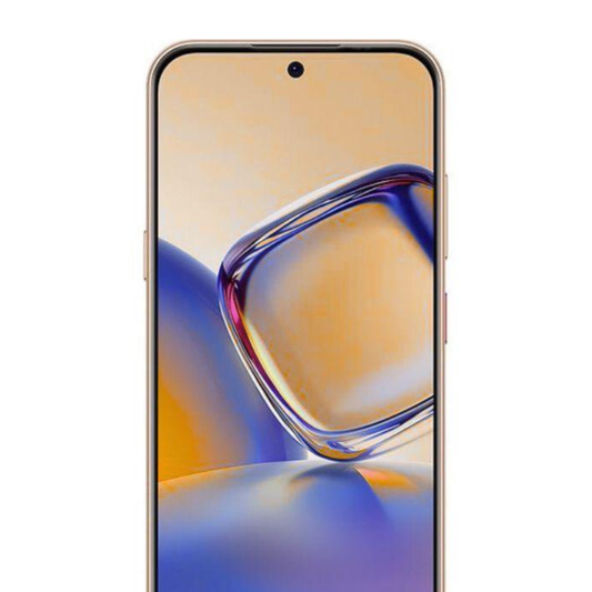 Hydrogel Screen Protector for ZTE Blade V80 Max 9eight5