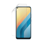 Hydrogel Screen Protector for Vivo Y30 (Pack of 2) 9eight5