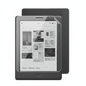 Hydrogel Screen Protector for Kobo Touch 2.0 9eight5