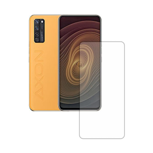 Hydrogel Screen Protector for ZTE Axon 20 5G Extreme 9eight5