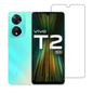 Hydrogel Screen Protector for Vivo T2 5G 9eight5