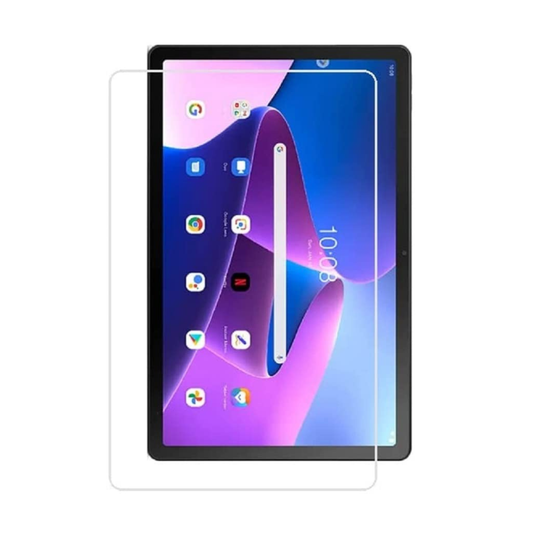Hydrogel Screen Protector for Lenovo M10 (Gen 4) 9eight5