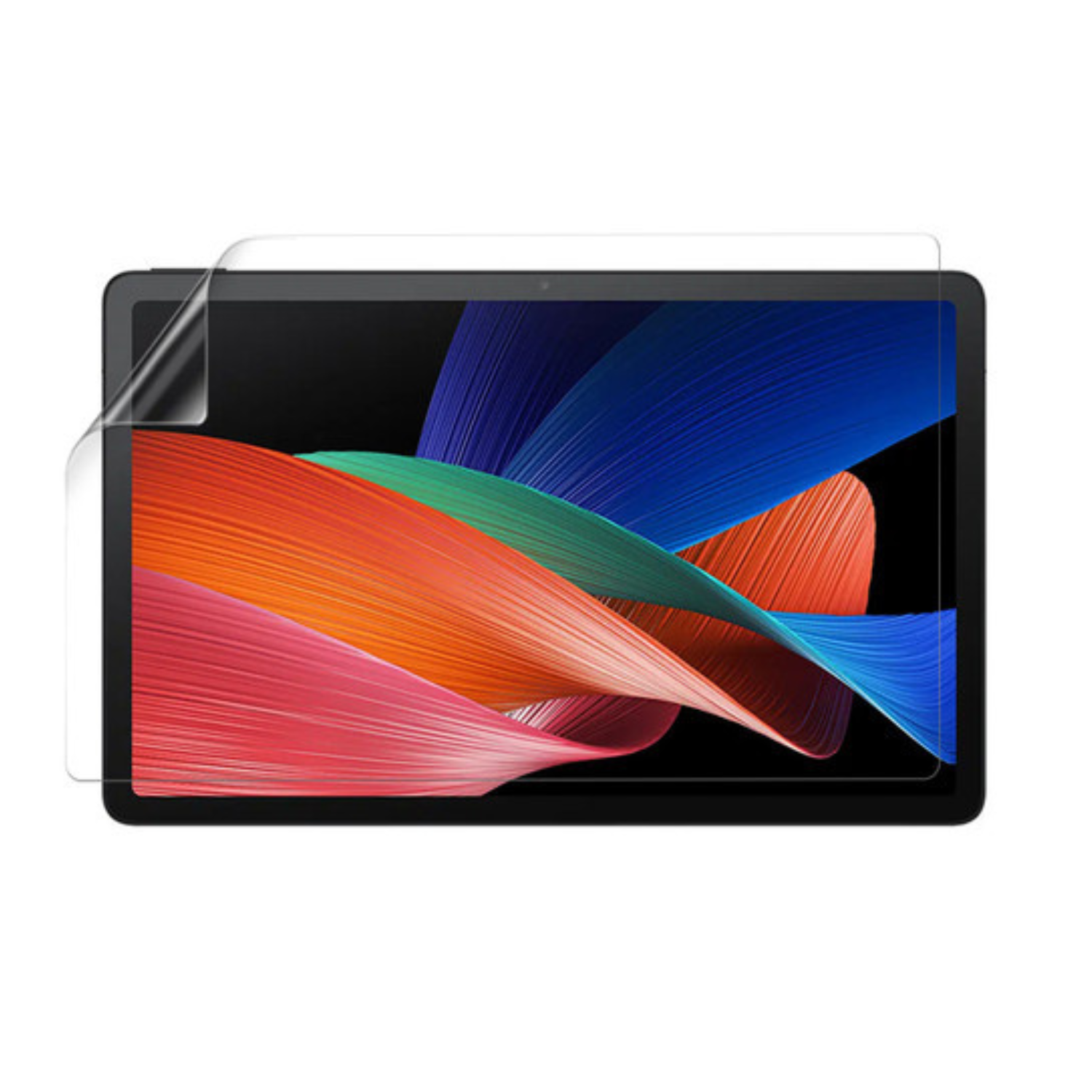Hydrogel Screen Protector for TCL Tab 11 (Pack of 2) 9eight5