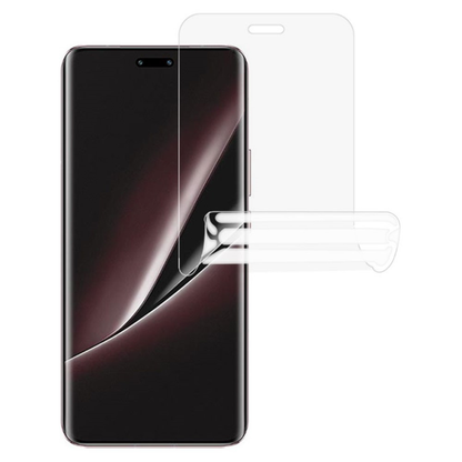 Hydrogel Screen Protector for Honor Magic6 RSR Porsche Design (Pack of 2) 9eight5