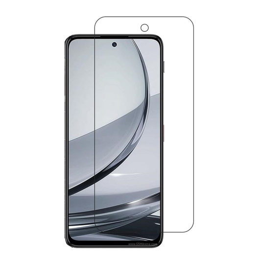 Hydrogel Screen Protector for Nubia Focus Pro 9eight5