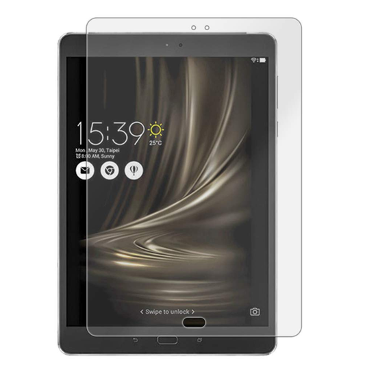 Hydrogel Screen Protector for Asus Zenpad 3s 8.0 Z582KL (Pack of 2) 9eight5