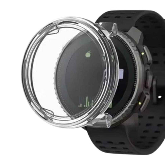Protective Case for Suunto Vertical 2 (Clear)