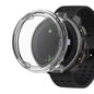 Protective Case for Suunto Vertical 2 (Clear)
