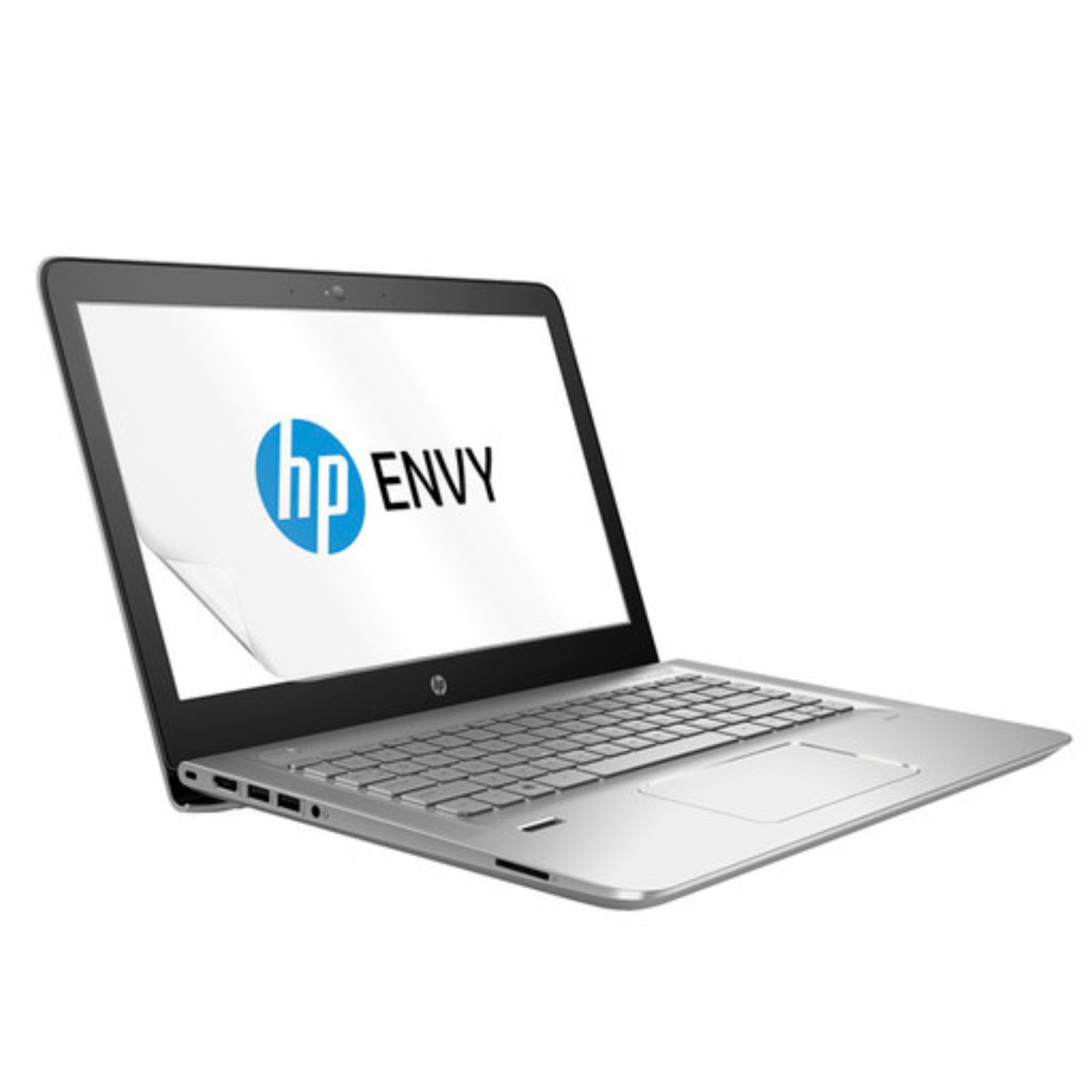 Hydrogel Screen Protector for HP ENVY 13 AB003NA 9eight5