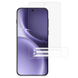 Hydrogel Screen Protector for Vivo X300 Pro (Pack of 2) 9eight5