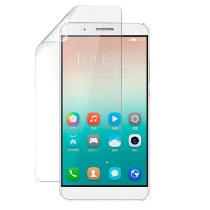 Hydrogel Screen Protector for Honor 7i (2015) 9eight5