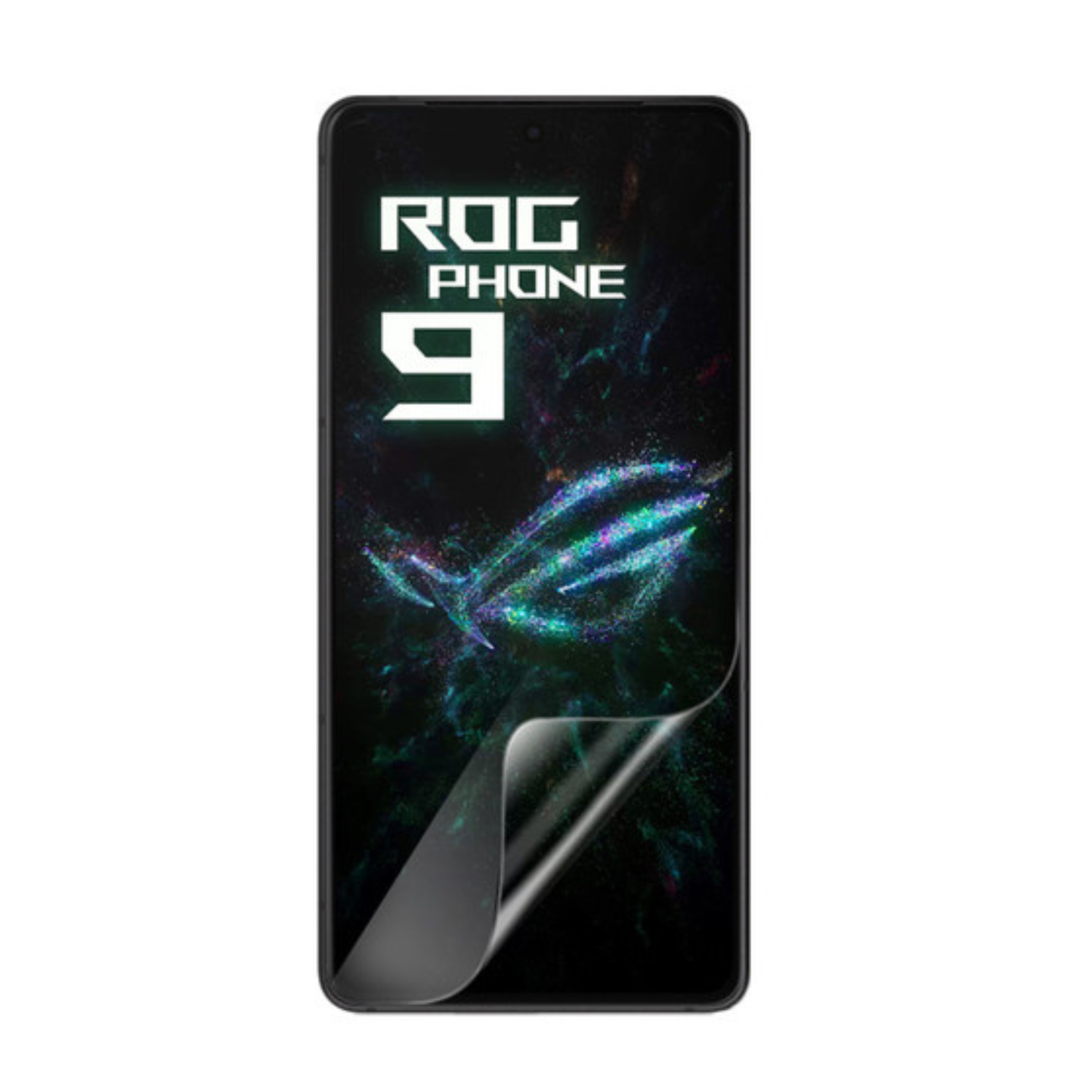 Hydrogel Screen Protector for Asus ROG Phone 9 9eight5