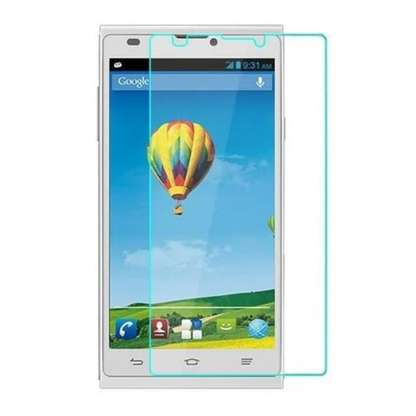 Hydrogel Screen Protector for ZTE Blade L2 (Pack of 2) 9eight5
