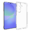 Silicone Case for Samsung S26 (clear)
