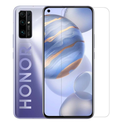 Hydrogel Screen Protector for Honor 30 Pro+ 9eight5