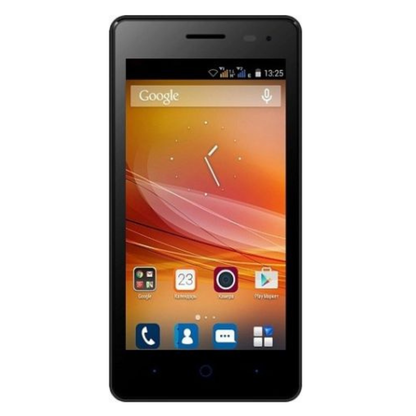 Hydrogel Screen Protector for ZTE Blade Q Pro 9eight5