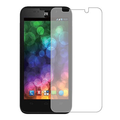 Hydrogel Screen Protector for ZTE Blade G2 9eight5