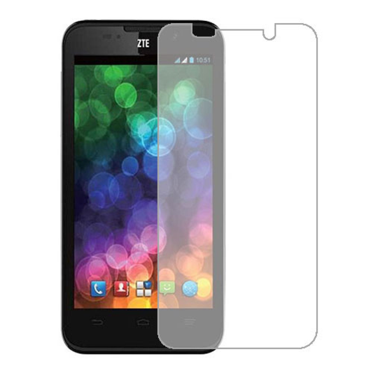 Hydrogel Screen Protector for ZTE Blade G2 9eight5
