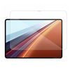 Hydrogel Screen Protector for Honor Pad GT2 Pro