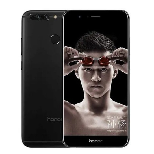 Hydrogel Screen Protector for Honor V9 9eight5