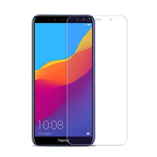 Hydrogel Screen Protector for Honor 7A (2018) 9eight5