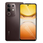 Hydrogel Screen Protector for Vivo Y300t 9eight5