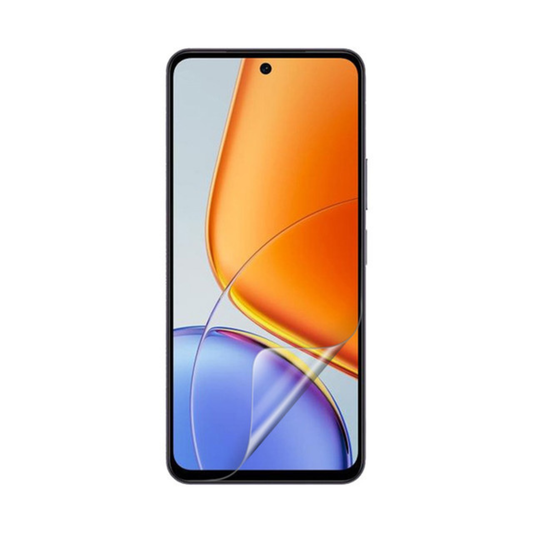 Hydrogel Screen Protector for Vivo T4X  5G (Pack of 2) 9eight5