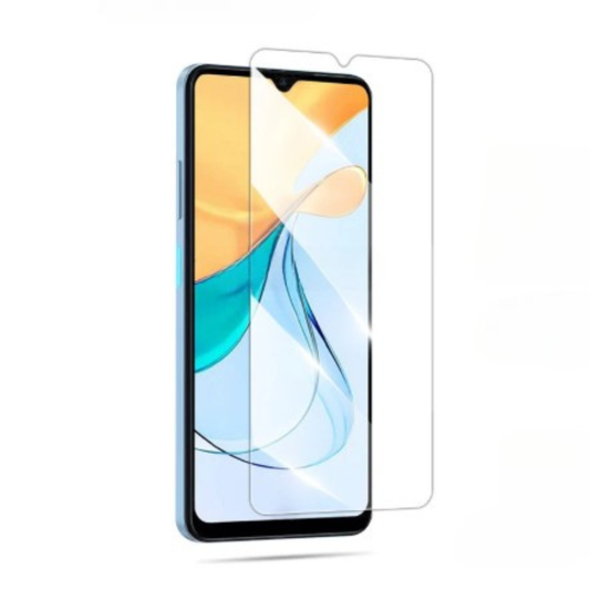 Hydrogel Screen Protector for ZTE Blade V50 Design 4G 9eight5