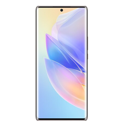 Hydrogel Screen Protector for Honor 60 SE 9eight5