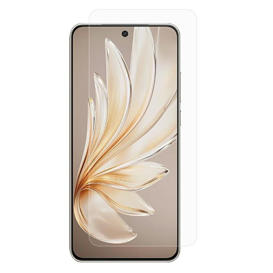 Hydrogel Screen Protector for Vivo S20 (Pack of 2) 9eight5