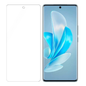 Hydrogel Screen Protector for Vivo S17t (Pack of 2) 9eight5