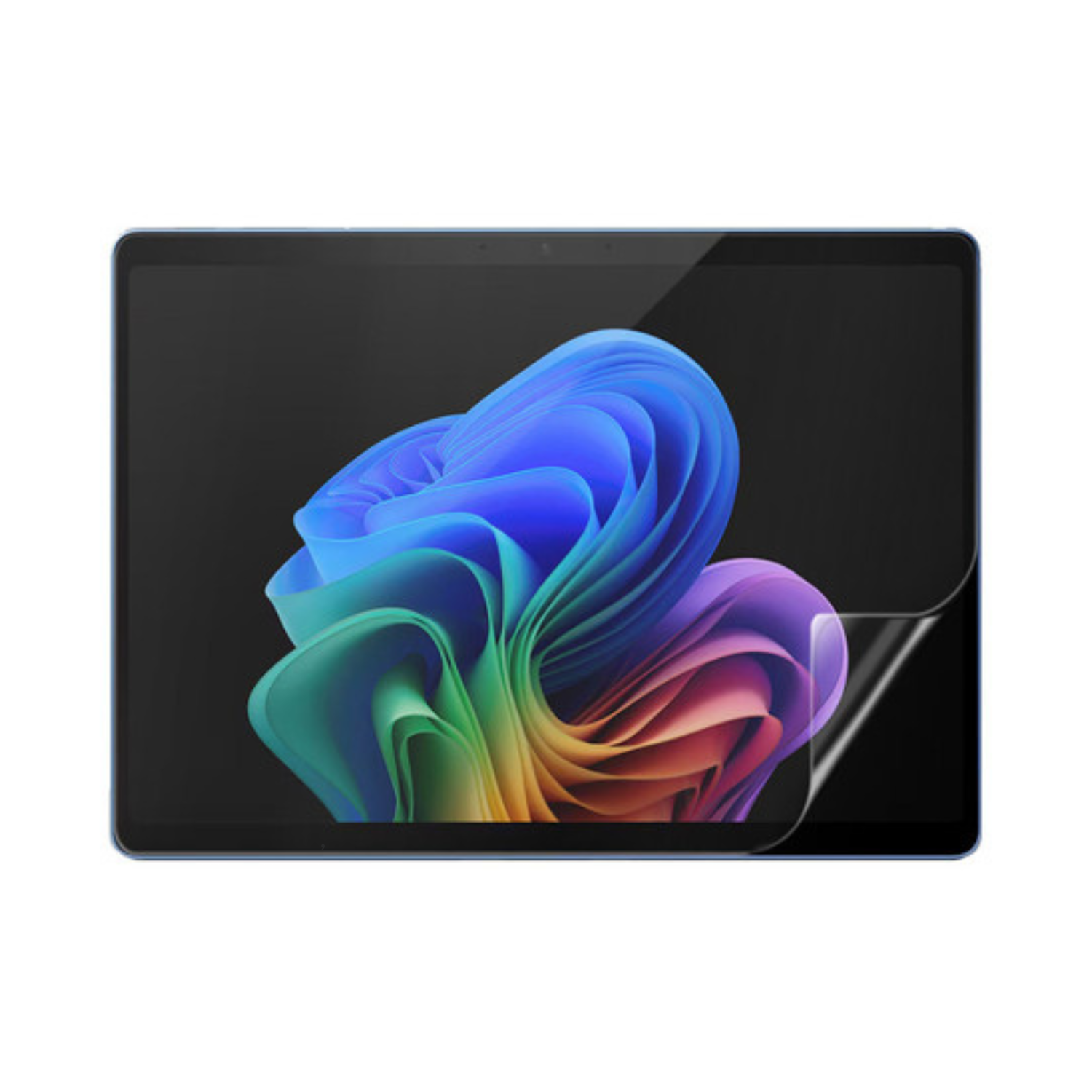 Hydrogel Screen Protector for Microsoft Surface Pro (11th generation) (13-inch) (Pack of 2) 9eight5