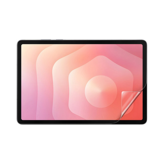 Hydrogel Screen Protector for Samsung Galaxy Tab S11 9eight5