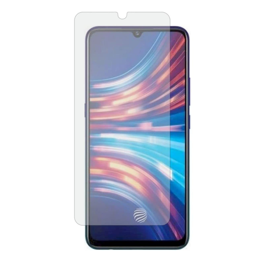 Hydrogel Screen Protector for Vivo V17 Neo 9eight5