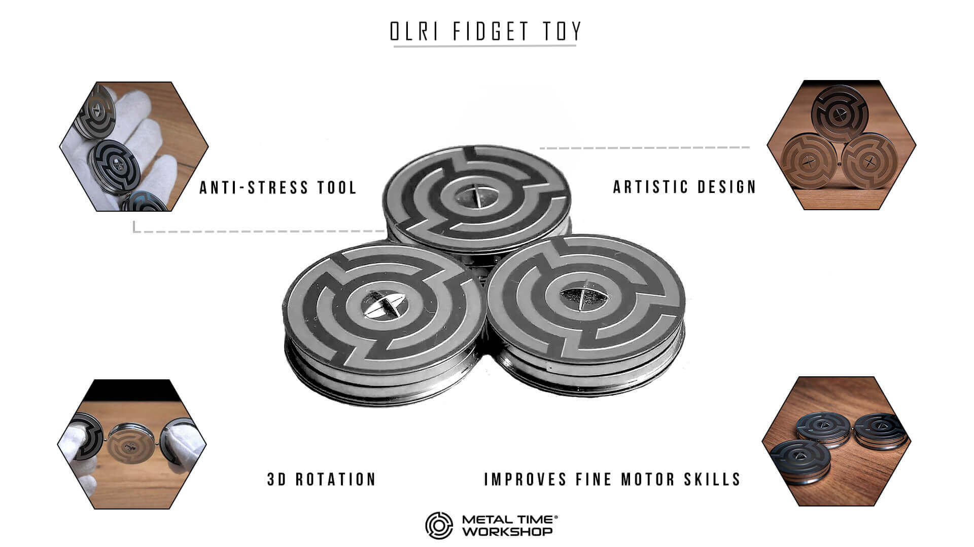 OLRI FIDGET TOY-4