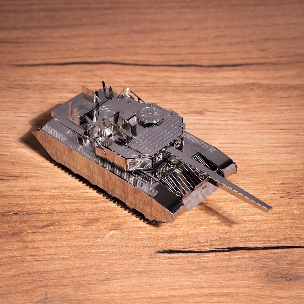 OPLOT T-84-4