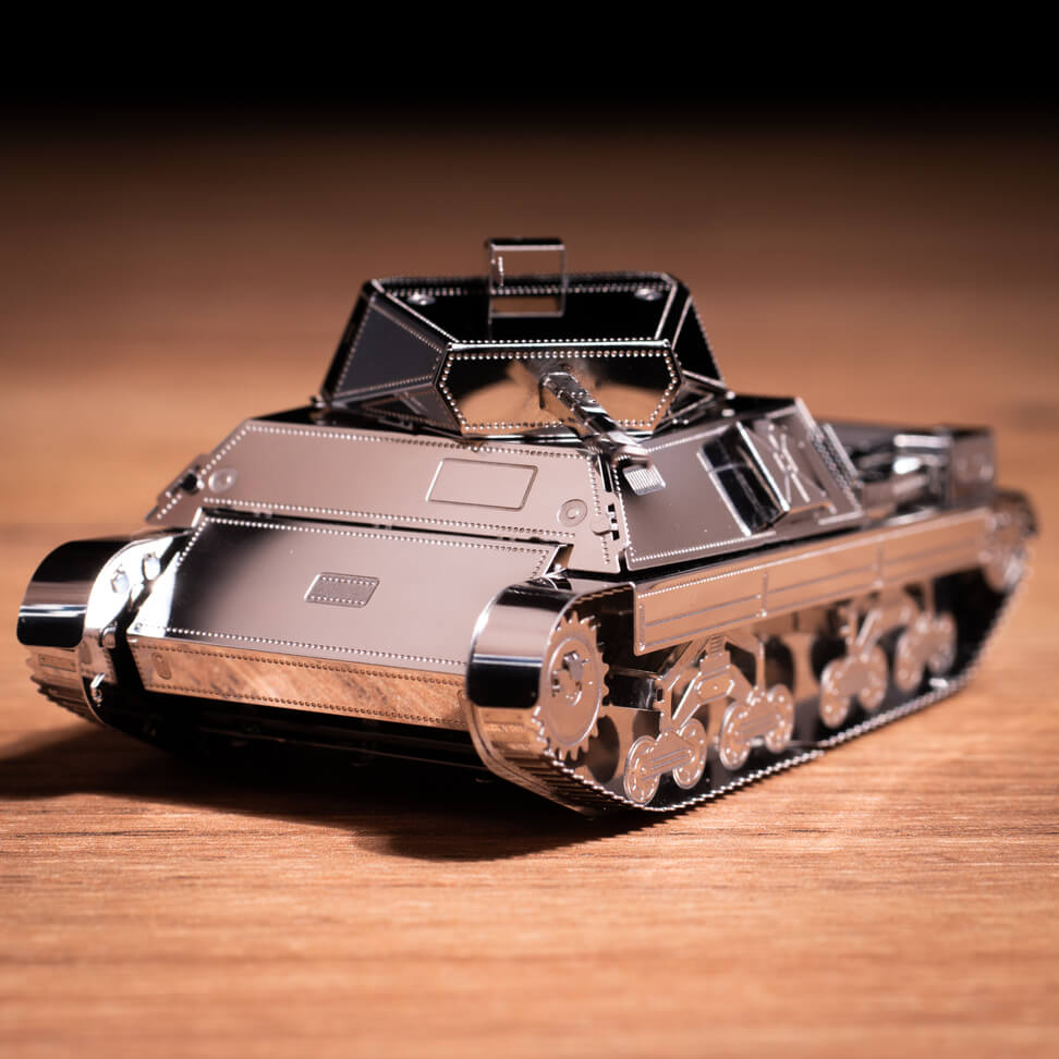 P 26/40 (World of Tanks)-2