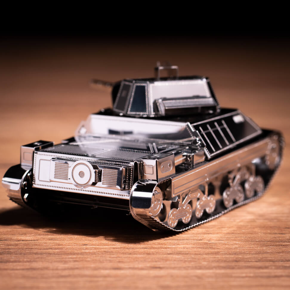 P 26/40 (World of Tanks)-1