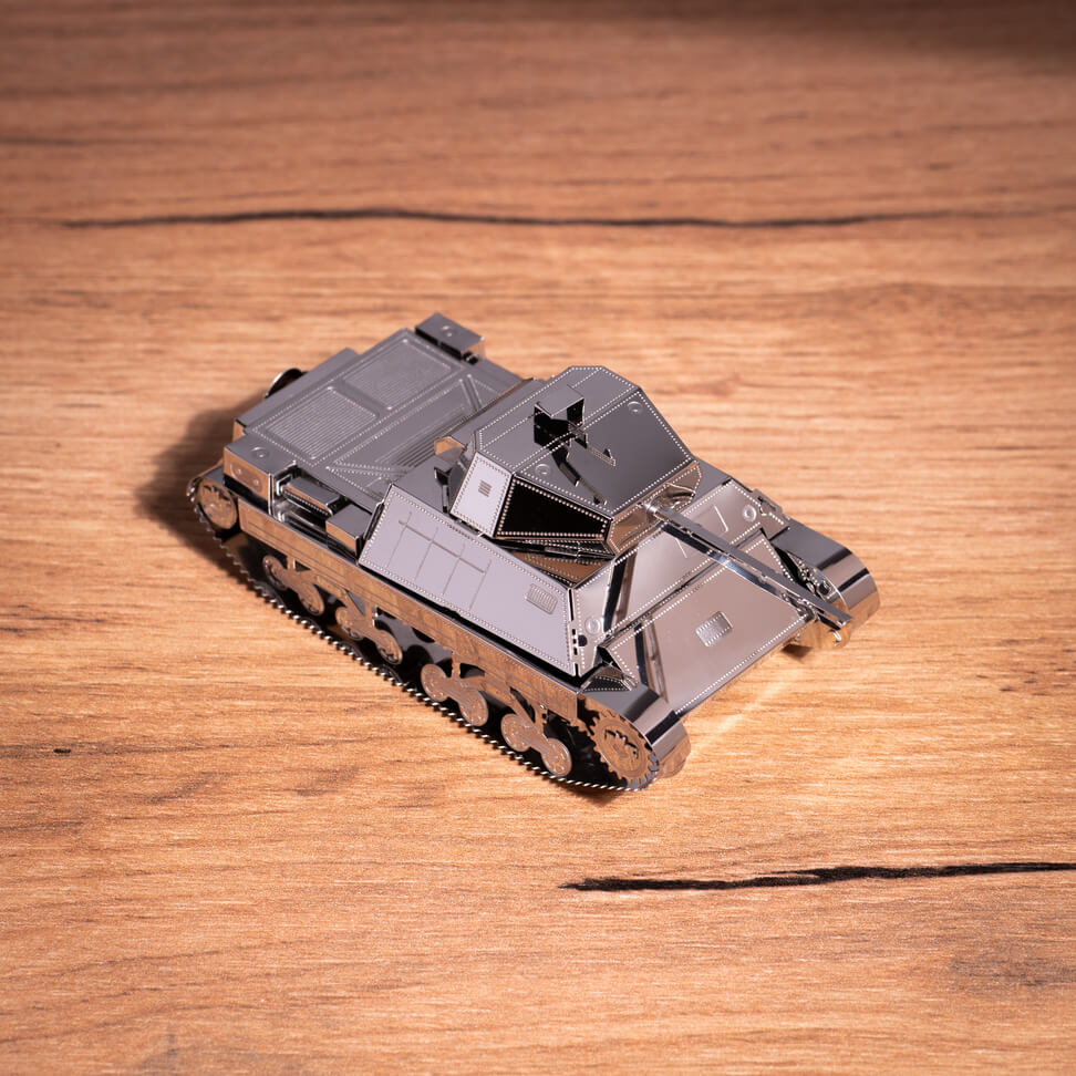 P 26/40 (World of Tanks)-3