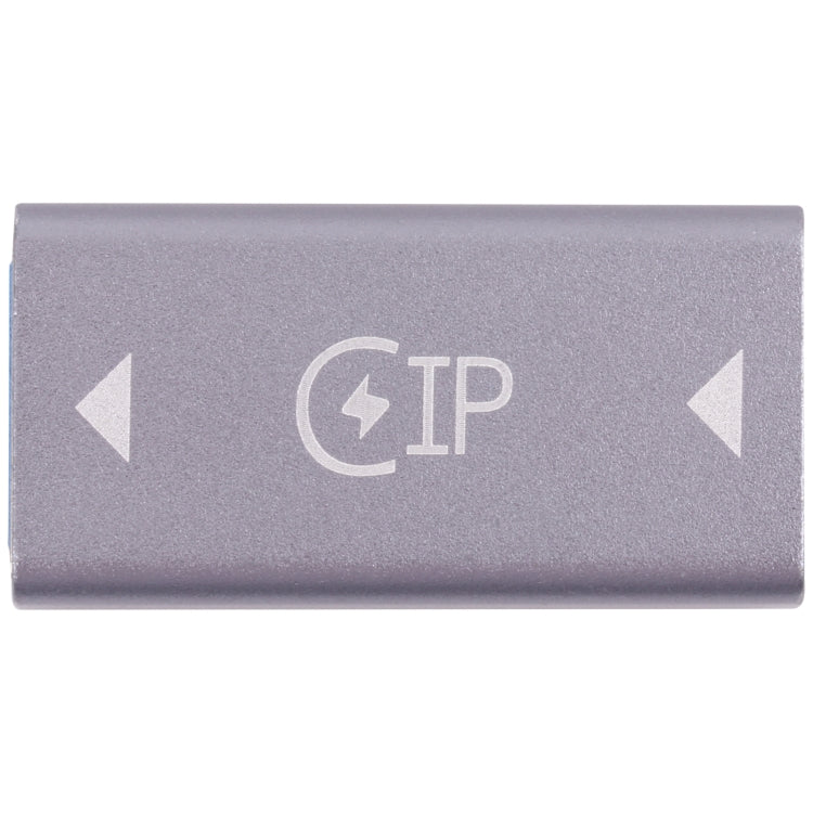 USB Female to 8 Pin Female Adapter