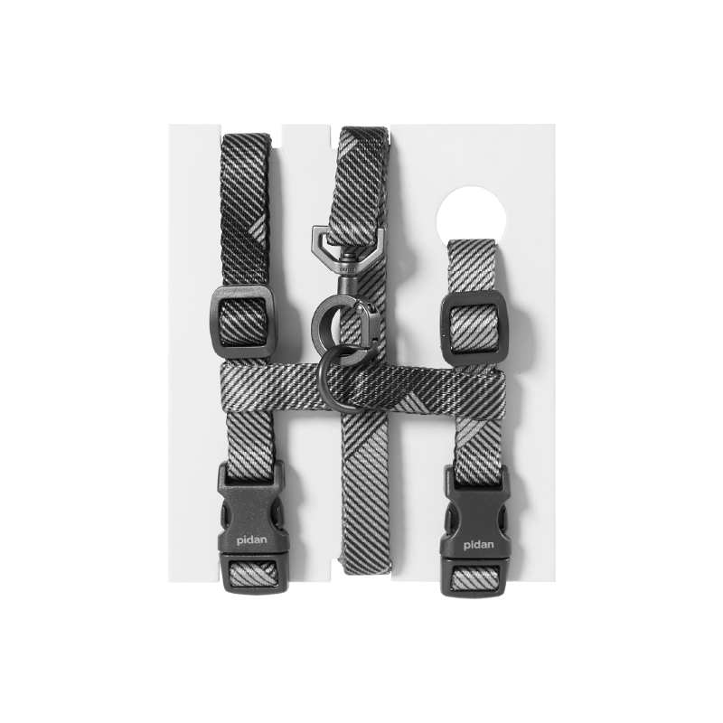 PIDAN Cat Leash & Harness Pidan New Zealand