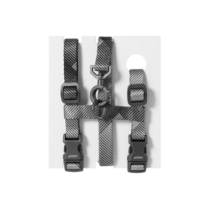 PIDAN Cat Leash & Harness Pidan New Zealand