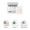 PETKIT Pet Odor Eliminator N50 2.0