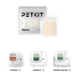 PETKIT Pet Odor Eliminator N50 2.0