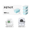 PETKIT Pet Odor Eliminator N60