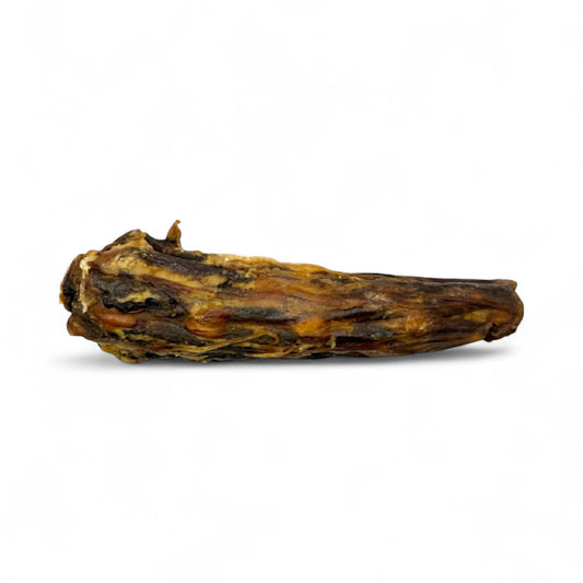 Oxtail Dog Treats DogTreatNZ