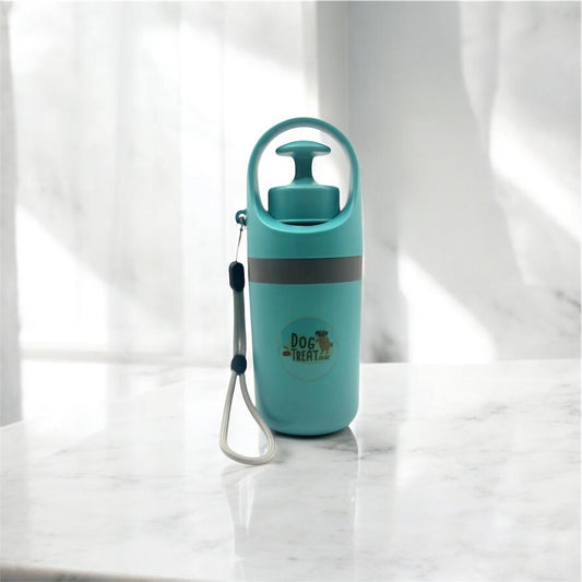 Portable Pooper Scooper DogTreatNZ