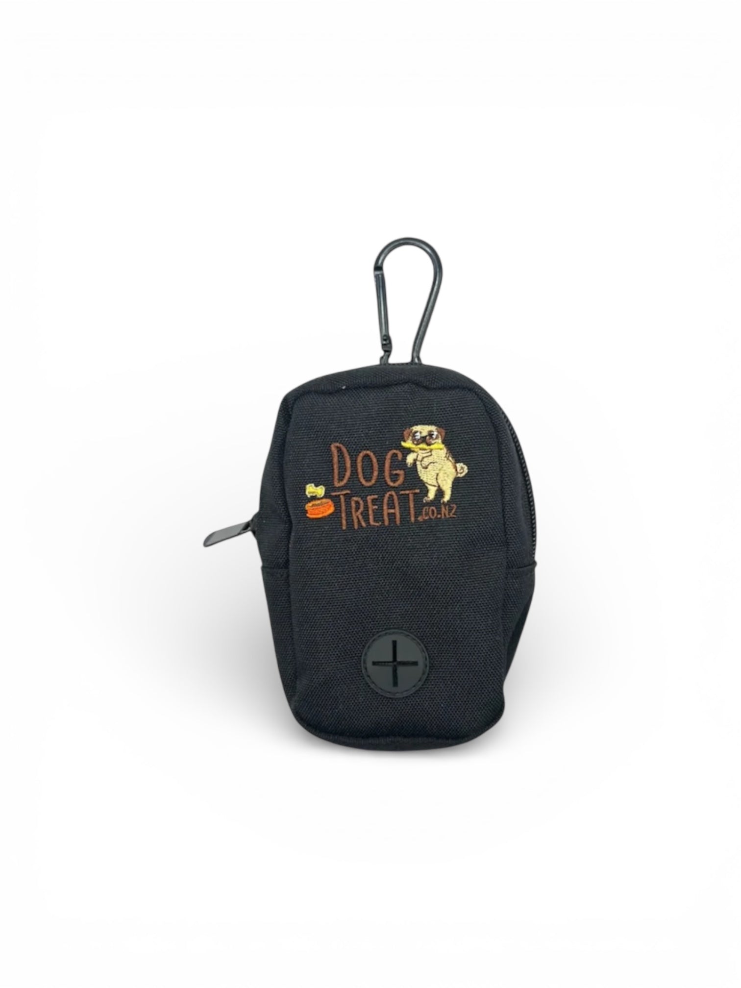Treat Pouches DogTreatNZ